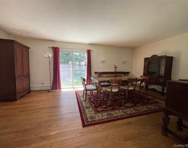 4 Cornwallis Road - Photo Thumbnail 2