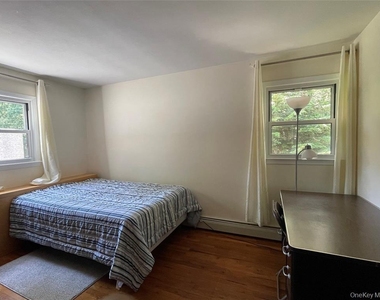 4 Cornwallis Road - Photo Thumbnail 14