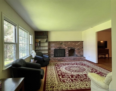 4 Cornwallis Road - Photo Thumbnail 1
