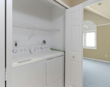 102 Boulder Ridge Road - Photo Thumbnail 12