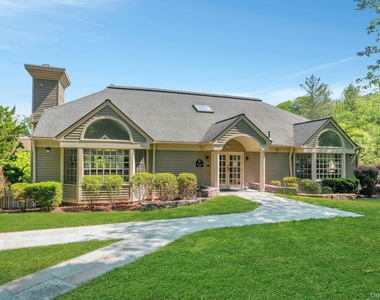 102 Boulder Ridge Road - Photo Thumbnail 23