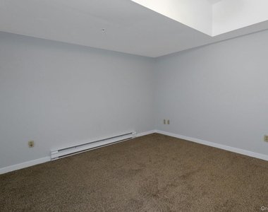 102 Boulder Ridge Road - Photo Thumbnail 17