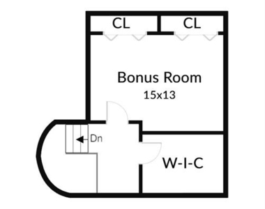 102 Boulder Ridge Road - Photo Thumbnail 30