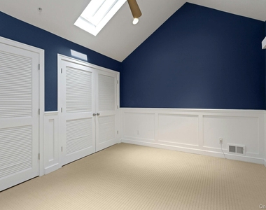 102 Boulder Ridge Road - Photo Thumbnail 15