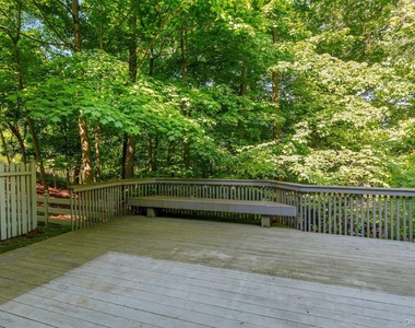 102 Boulder Ridge Road - Photo Thumbnail 22