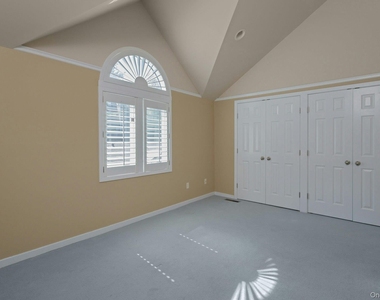 102 Boulder Ridge Road - Photo Thumbnail 13