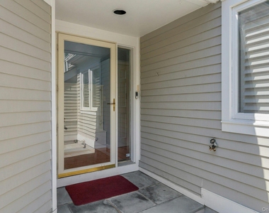 102 Boulder Ridge Road - Photo Thumbnail 1
