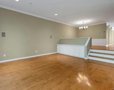 102 Boulder Ridge Road - Photo Thumbnail 7