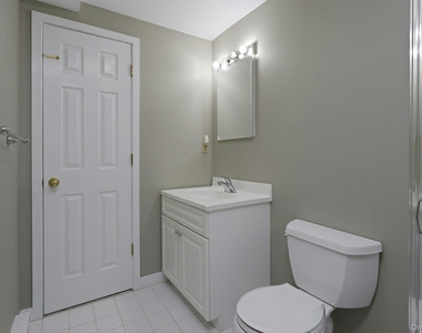 102 Boulder Ridge Road - Photo Thumbnail 18