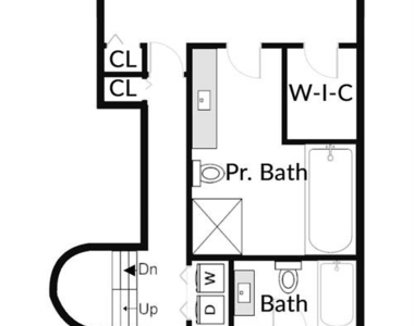 102 Boulder Ridge Road - Photo Thumbnail 29