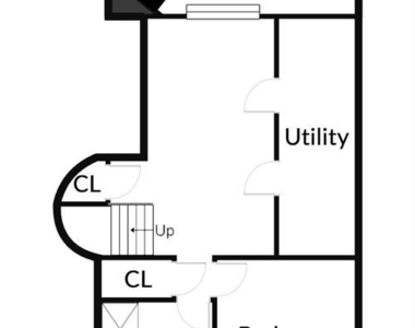 102 Boulder Ridge Road - Photo Thumbnail 31