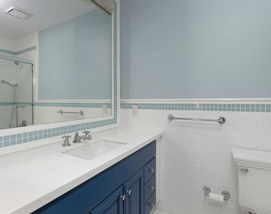 102 Boulder Ridge Road - Photo Thumbnail 14