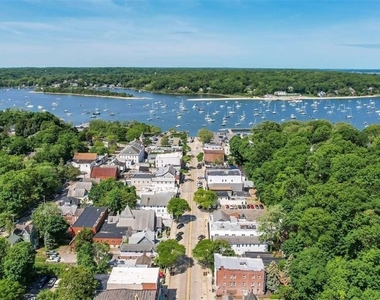 451 Main Street - Photo Thumbnail 19