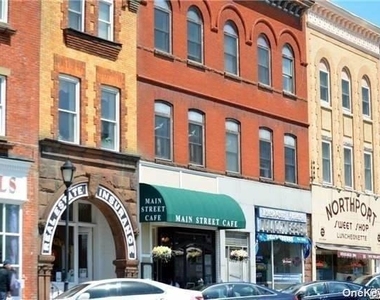 451 Main Street - Photo Thumbnail 14