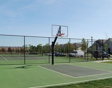 2200 Dolphin Lane - Photo Thumbnail 2