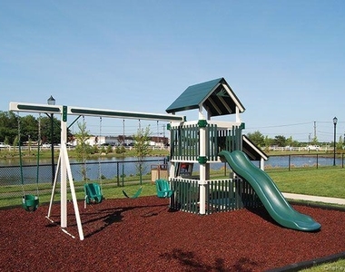 2200 Dolphin Lane - Photo Thumbnail 1