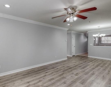 248 Lake Pointe Drive - Photo Thumbnail 3