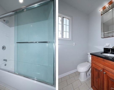 248 Lake Pointe Drive - Photo Thumbnail 10