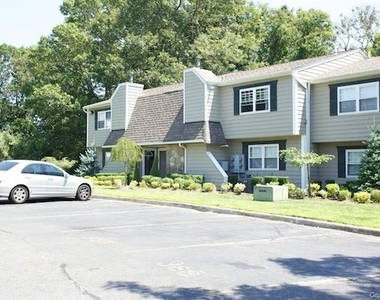 248 Lake Pointe Drive - Photo Thumbnail 12