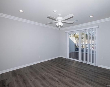 248 Lake Pointe Drive - Photo Thumbnail 8