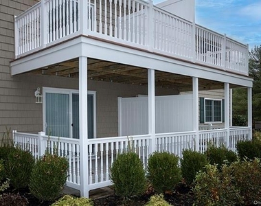 248 Lake Pointe Drive - Photo Thumbnail 11