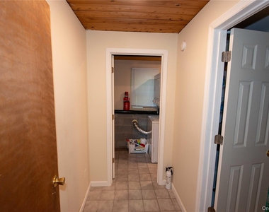 68 Post Street - Photo Thumbnail 21