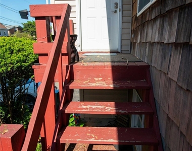 68 Post Street - Photo Thumbnail 1