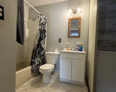 9 Fairview Circle - Photo Thumbnail 4