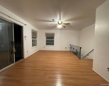 9 Fairview Circle - Photo Thumbnail 5