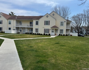 9 Fairview Circle - Photo Thumbnail 8