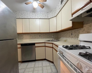 9 Fairview Circle - Photo Thumbnail 9