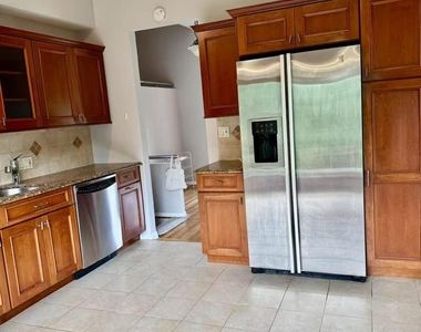 50 Briar Lane - Photo Thumbnail 2