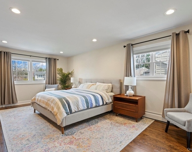 15 Lawrence Court - Photo Thumbnail 19