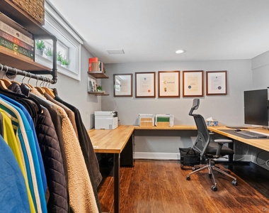 15 Lawrence Court - Photo Thumbnail 26