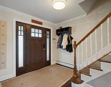 15 Lawrence Court - Photo Thumbnail 3