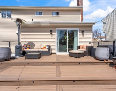 15 Lawrence Court - Photo Thumbnail 29