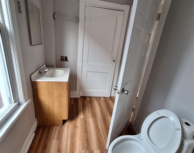 69 Greenkill Avenue - Photo Thumbnail 17