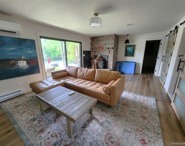 53 Lake Pleasant Drive - Photo Thumbnail 31