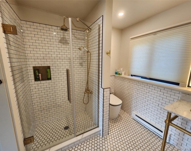 53 Lake Pleasant Drive - Photo Thumbnail 14