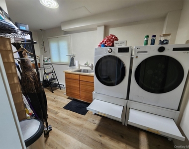 53 Lake Pleasant Drive - Photo Thumbnail 19