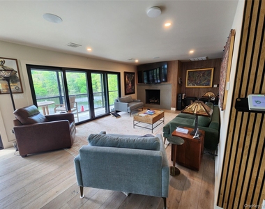 53 Lake Pleasant Drive - Photo Thumbnail 10
