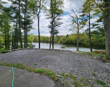 53 Lake Pleasant Drive - Photo Thumbnail 23