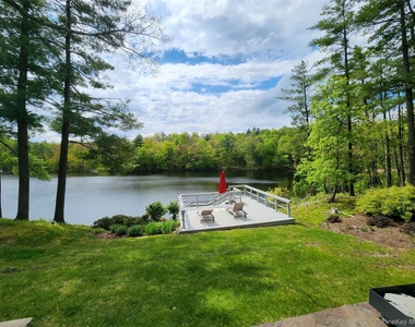 53 Lake Pleasant Drive - Photo Thumbnail 3