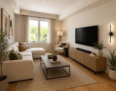 218 Middle Neck Road - Photo Thumbnail 4