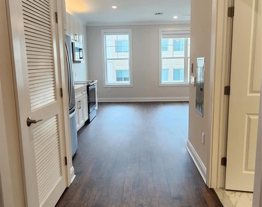 5 Freer Street - Photo Thumbnail 5