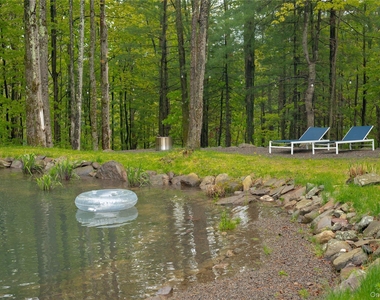 22 Mcguffey Road - Photo Thumbnail 4