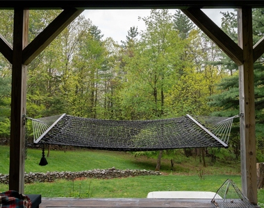 22 Mcguffey Road - Photo Thumbnail 16