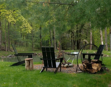 22 Mcguffey Road - Photo Thumbnail 18