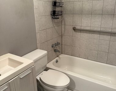 5 Laramie Court - Photo Thumbnail 11