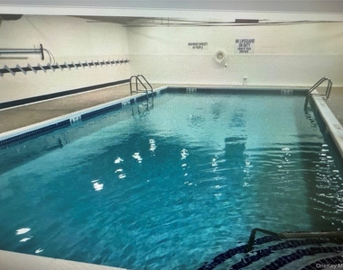 5 Laramie Court - Photo Thumbnail 36